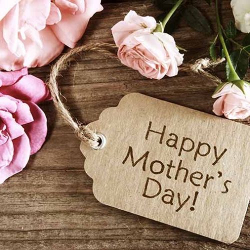 Get More Value For Money With Mother’s Day Gift Vouchers - Gourmet ...